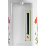 Термопот GALAXY LINE GL0606, арт. гл0606л