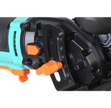 Циркулярная мини пила Sturm! CS5012MS