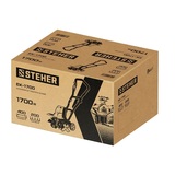 Электрический культиватор STEHER EK-1700