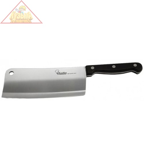 Нож-рубак VIATTO 40310