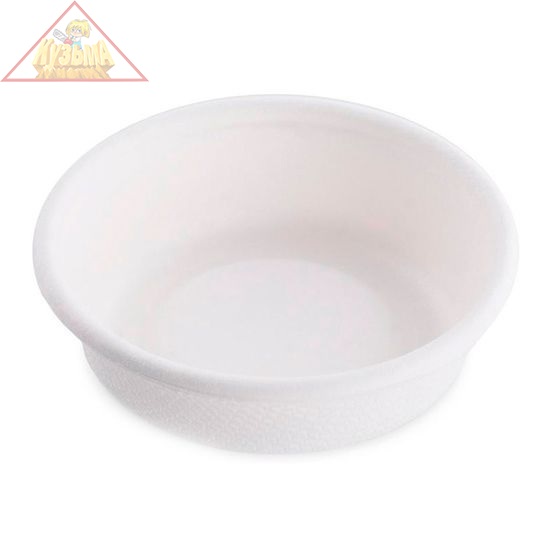 Соусница Viatto SRC-1 (50 шт.)