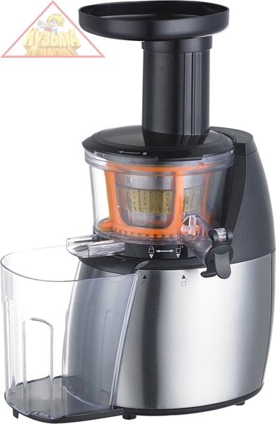 Соковыжималка шнековая Viatto VA-SJ2013