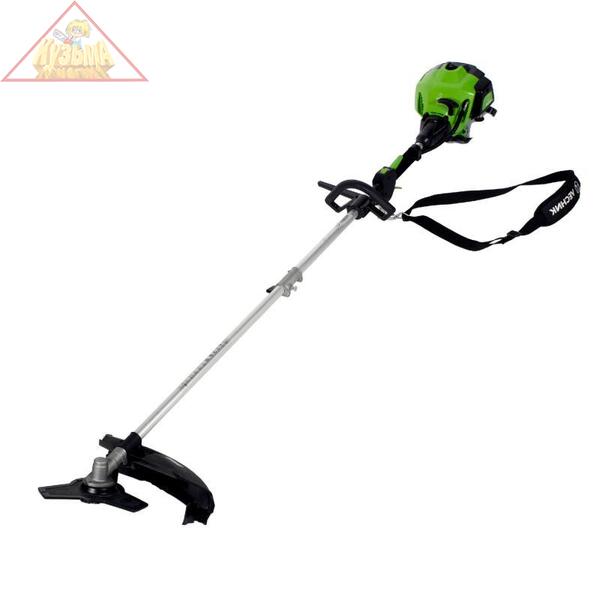 Триммер бензиновый Лесник 304 125015648