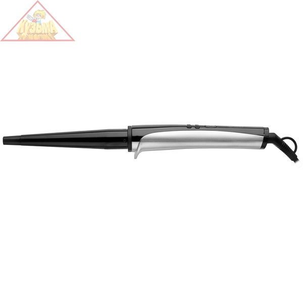 Электрощипцы First FA-5671-9 Grey