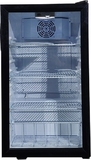 Холодильный шкаф VIATTO VA-SC98