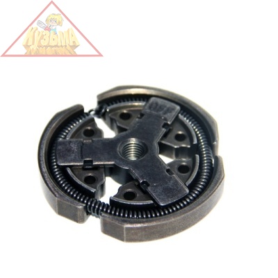 Муфта сцепления для Partner P-340S