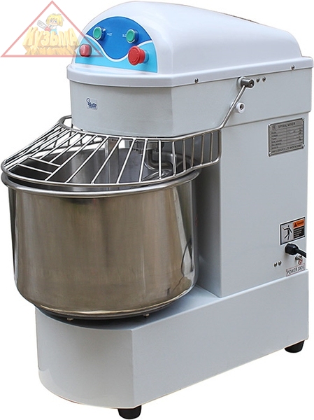 Хлеборезка Viatto ACS-Q31