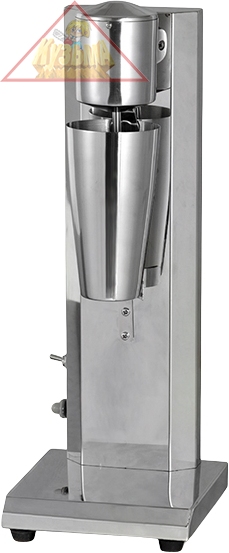 Миксер для коктейлей Viatto NX-301H