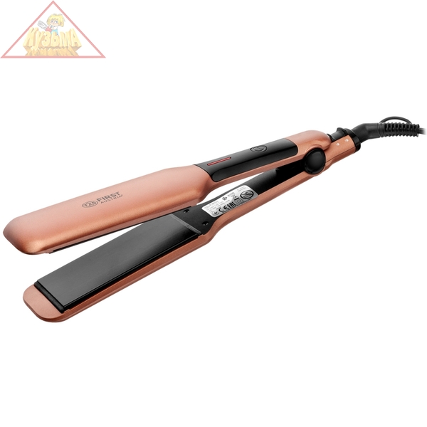 Выпрямитель FIRST FA-5668-3