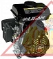 Двигатель бензиновый LIFAN 154F (3,0 л.с.)