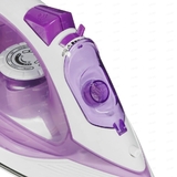 FA-5615-2 Утюг FIRST Мощность: 2200 Вт.