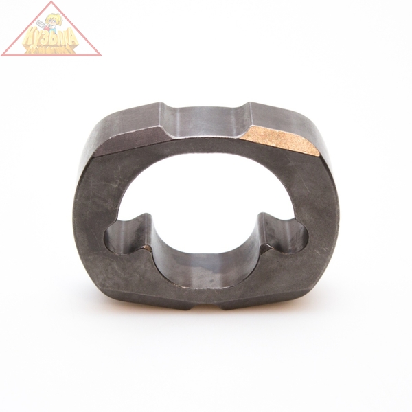 Ремкомплект для гайковерта 608-23388L, молоток МАСТАК 608-23388R17