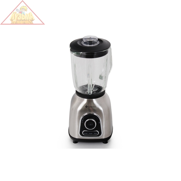 Блендер GEMLUX GL-BL1475G
