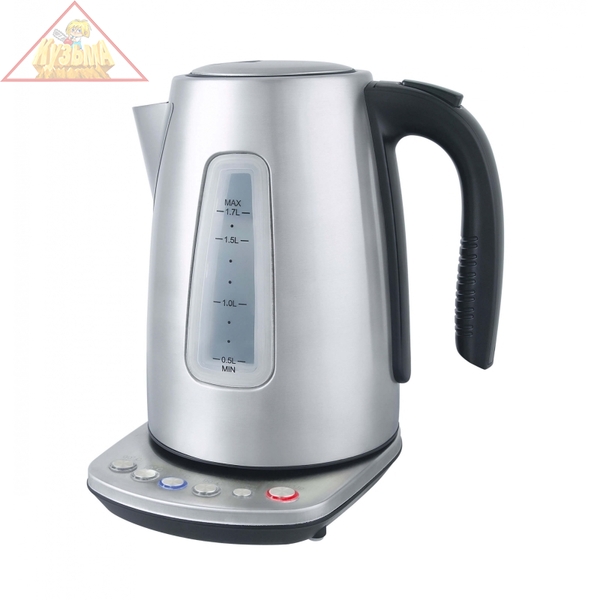 Чайник электрический GEMLUX GL-EK7420