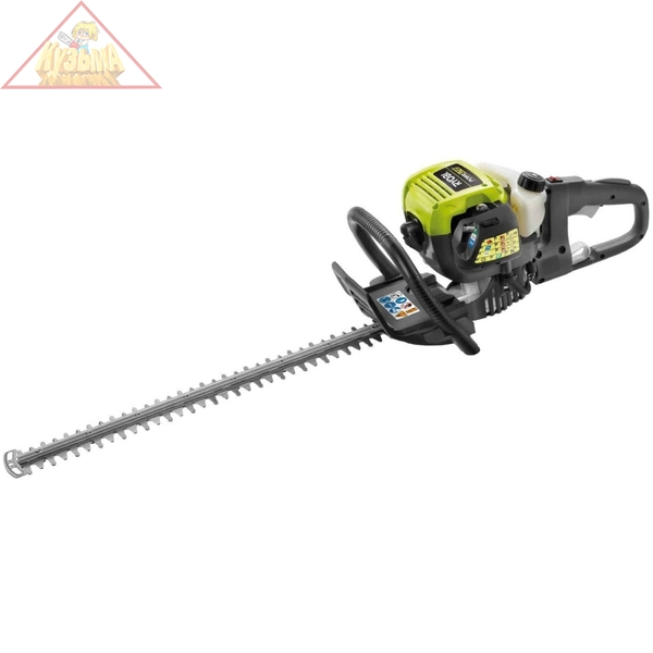 Кусторез бензиновый Ryobi RHT2660R 5133001838