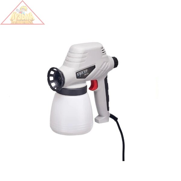  Булат БК-120 Краскопульт