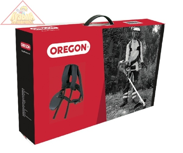 Пояс OREGON Q539173