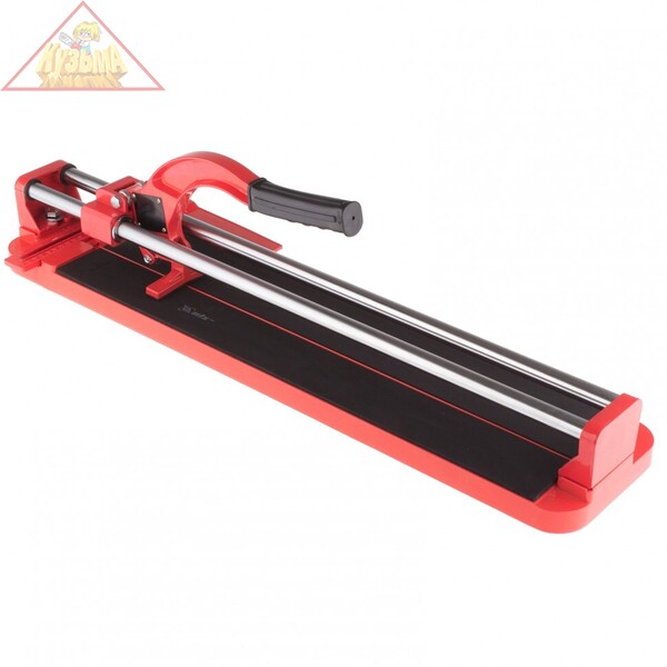 Плиткорез Matrix MTX 87609