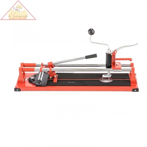 Плиткорез "Балеринка" Matrix MTX 87653