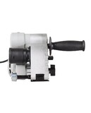 Штроборез электрический Ресанта ШТ-30/2000 (125мм) (75/21/1)