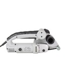 Штроборез электрический Ресанта ШТ-30/2000 (125мм) (75/21/1)