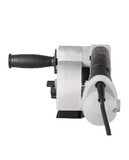 Штроборез электрический Ресанта ШТ-30/2000 (125мм) (75/21/1)