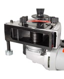 Штроборез электрический Ресанта ШТ-30/2000 (125мм) (75/21/1)