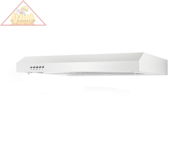 Вытяжка кухонная "making Оasis everywhere" PО - 50W (А)