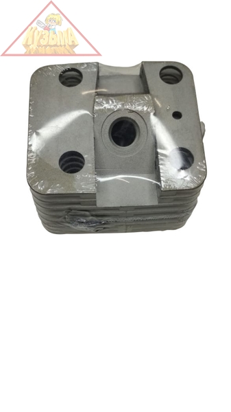 Цилиндро-поршневая группа Rezer FS120/200/250