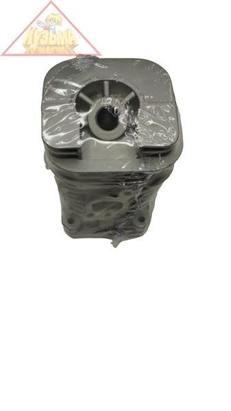 Цилиндро-поршневая группа Rezer P-351