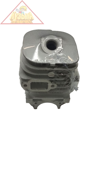 Цилиндро-поршневая группа (ЦПГ) Rezer CS350T