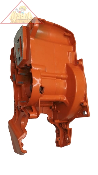 Картер Rezer HUS-365/372