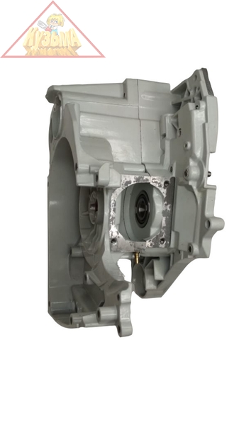 Картер Rezer ST-440