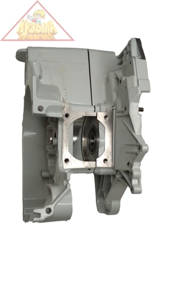 Картер Rezer ST-660