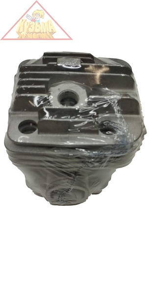 Цилиндро-поршневая группа Rezer TS 400