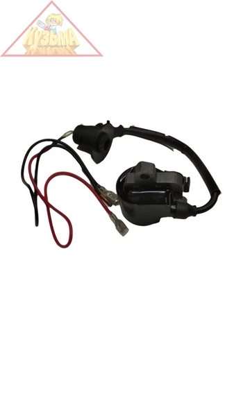 Зажигание в сборе Rezer ST-240/260 