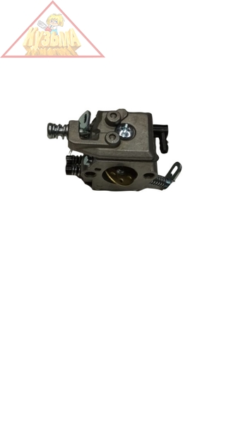 Карбюратор Rezer ST-210/230/250 