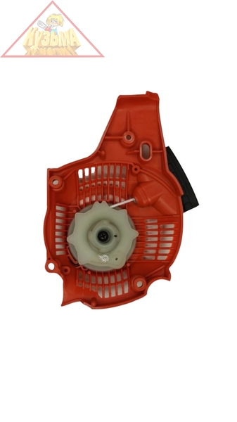 Стартер в сборе Rezer HUS-236