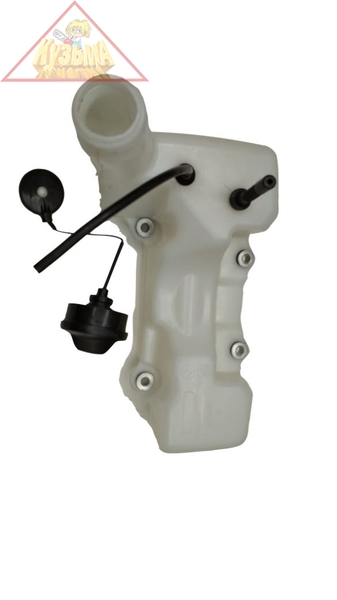 Бак топливный Rezer FS120