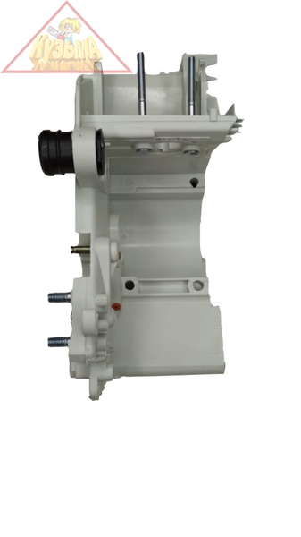 Картер Rezer ST-170/180 