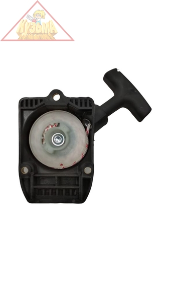 Стартер в сборе Rezer FS 85-15