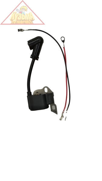 Зажигание в сборе Rezer ST-180 