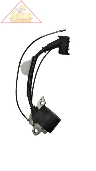 Зажигание в сборе Rezer ST-290/390 