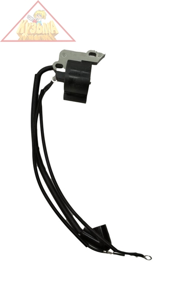 Зажигание в сборе Rezer P-351 