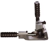 Набор для разделки провода АС НБ-720АС ШТОК 07001