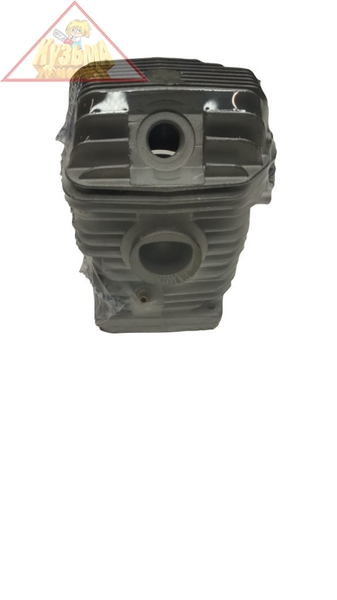 Цилиндро-поршневая группа Rezer ST-250