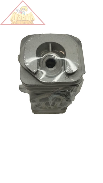 Зажигание в сборе Rezer P-350S/340S