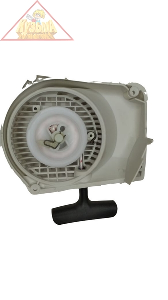 Стартер в сборе Rezer ST-240/260 