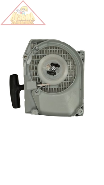 Стартер в сборе ST-440