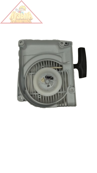 Стартер в сборе Rezer ST-290/390 